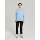 Sinsay Jogger hlače | shoptok.hr