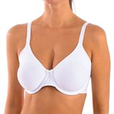Selene Topi 124180350 Bela | Shoptok.si