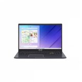 Asus vivobook go 15 E510KA N4500/8GB/256GB/15.6" FHD/Win11Pro/SRB/2Y u