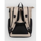 Element Roll-Top 28-35 Backpack aluminum | Shoptok.si