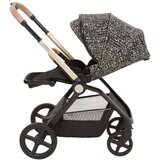 Olimp Sport Kolica za bebe chicco mysa | ePonuda.com