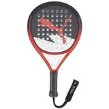 Puma Dodatki šport NOVA ELITE CTR Črna Cene