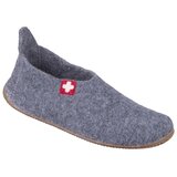 Kitzbuehel Nogavice 4249610 pisana | Shoptok.si