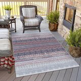 Mila Home Ljubičasta/siva perivia staza 80x200 cm Vintage Stripe – | shoptok.hr