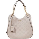 Liu Jo ECS L SATCHEL AF5054 E0538 | shoptok.hr