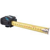Makita B-57146 Mjerna traka 5,5m | shoptok.hr