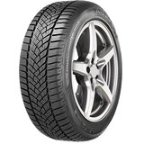Fulda kristall control HP2 rof ( 225/55 R17 97H, runflat ) | shoptok.hr