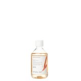 Simply Zen Densifying šampon | Eponuda.ba
