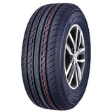 Windforce CATCHFORS PCR ( 155/70 R12 73T ) letna pnevmatika | Shoptok.si