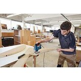 Bosch ubodna testera gst 160 bce professional | ePonuda.com
