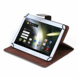 Platinet torbica pl PTO78TOBR 7""braon tokyo | ePonuda.com