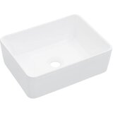 vidaXL umivaonik 40 x 30 x 13 cm keramički bijeli Cijene