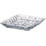 Bohemia Marble oval 26cm | Eponuda.ba
