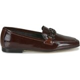 JB Martin Mokasini VEILLE Kostanjeva | Shoptok.si