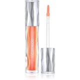 Catrice UNDERWATER SECRETS Hydra Sheen sijaj za ustnice odtenek C01 Rollin' In The Deep 2.7 ml | Shoptok.si