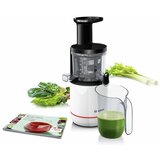 Bosch sokovnik vitaextract MESM500W | shoptok.hr