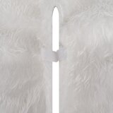 Ruhhy Prostirka-tepih ispod božićnog drvca 90 cm 22226 | shoptok.hr