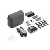Dji Air 3 Fly More Combo (RC 2) - | Shoptok.si