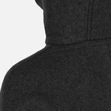 Geox Dark Grey Women's Coat Kleopy - Women's | shoptok.hr