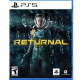  Returnal PS5 | Eponuda.ba