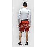 Oakley Rainbow Longsleeve Lycra white / black | Shoptok.si