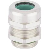 LAPP Kabelska uvodnica EMV M32 mesing mesing Kabel SKINTOP® MS-HF-M SC M32 1 kom. Cijene