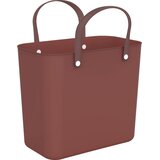 Nakupovalne vrečke Torba ALBULA 25L – crvena | shoptok.hr