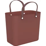 Torba ALBULA 25L – crvena