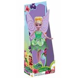 Disney Lutka Fairies - Tinker Bell, 25 cm | shoptok.hr