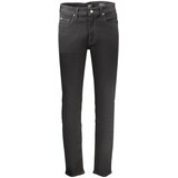 Guess Jeans muške traperice crne | shoptok.hr