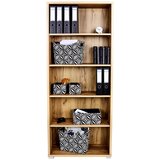 Mömax pisarniški regal profi | Shoptok.si