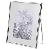  OKVIR ZA SLIKE C37890510 12x17CM | Eponuda.ba