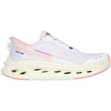 Skechers Max Cushioning Glide patike | Eponuda.com