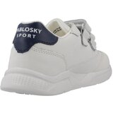 Pablosky 204002P Bijela | shoptok.hr