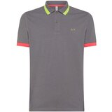 Sun68 - Siva | shoptok.hr