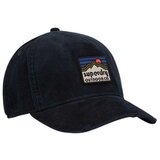 Superdry somotski ženski kačket Cene