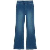 Cool club pajkice DH CJG3220877 8118576 D modra 140 | Shoptok.si