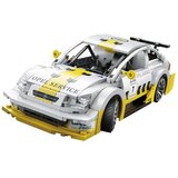 Cada Kockice Opel Astra V8 Coupe/330 delova Cene