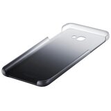 Samsung cover za Galaxy J4+ (EF-AJ415CBEGWW) | Eponuda.ba