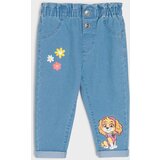 Sinsay Traperice Paw Patrol | shoptok.hr