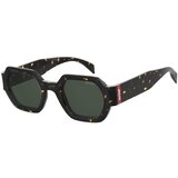 Levi's Naočare za sunce LV 1079/S 086/QT | ePonuda.com