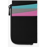 Vuch Ženski etui za dokumente Helia M-Color, 12,5 x 7,5 cm Slike