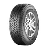 General GRABBER AT3 ( 285/45 R22 114H XL ) | shoptok.hr