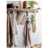 Södahl Bombažen predpasnik Soft – | Shoptok.si