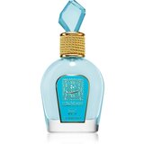 Lattafa Thameen So Poudree parfumska voda za ženske 100 ml Cene