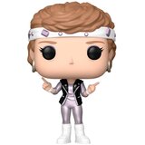 Funko POP Figura The Golden Girls Blanche | shoptok.hr