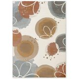 Hanse Home Otroška preproga 120x170 cm Marigold – | Shoptok.si