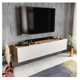 HANNAH HOME TV komoda Poling 322RTC2173 | Eponuda.com