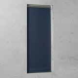 Rolo Basic (Š x V: 60 x 175 cm, Modre barve, Univerzalen, Zatemnitveno) Cene