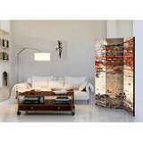 Artgeist Paravan City History, 3-Delni, Dvostranski | Shoptok.si